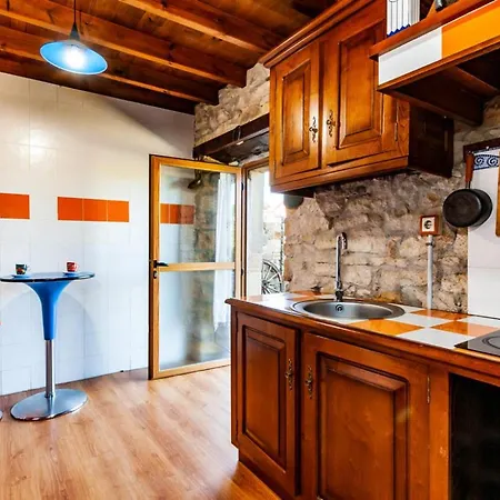 Casa Eladio